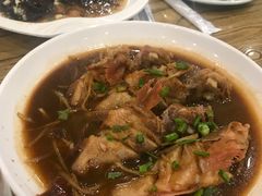 -温州炎亭海鲜阁(万塘路店)