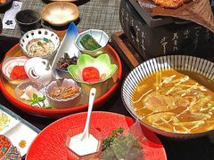 -山上下日本料理(万象城店)