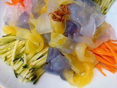 -一轩饺子馆(丽都店)