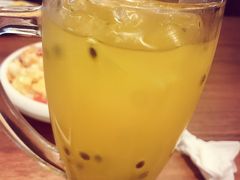 -小川洋风料理(大悦城店)