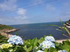 iphone_upload_pic-东极岛景区-青浜岛