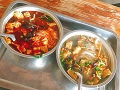 -西环肥仔螺蛳粉(总店)