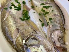 -苏州人家(锦溪镇店)