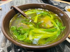 -全启和美食(由由店)