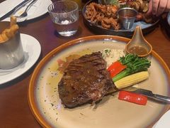 -bluefrog蓝蛙(悠唐购物中心店)