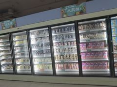 -果蔬好生活超市(东湖店)