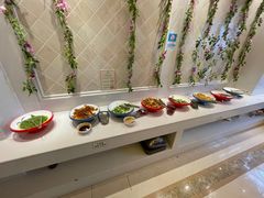 -维也纳国际酒店·西京医院胡家庙地铁站店