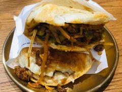-小豆海棠(人民南路店)