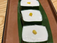 -仙罗泰·泰国餐厅(印象汇店)