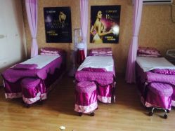 点击看大图 -南京俏吧美容美体中心