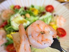 -墨纪Mojí墨西哥餐厅(官舍店)