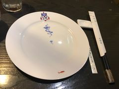 -九朝会昆曲·宴(望京店)