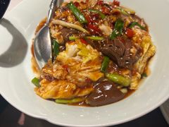 -小隐人家(乐松店)