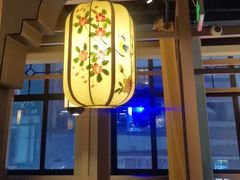 -野妹火锅(布吉店)