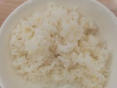 -许氏朝鲜族牛肉汤馆