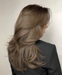 -MONE美发沙龙