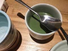 -初居食屋日式料理(万象城购物中心店)