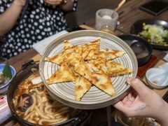 -IKKI1788居酒屋