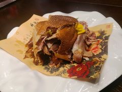 -桐楠格大酒店·国宴