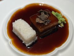 -觀芷隐轩