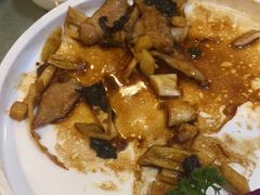 -味妙顺德厨房(绿地缤纷城店)