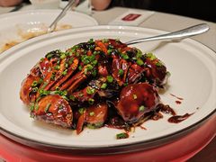 -忆家名门·上海菜(徐家汇店)