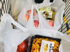 -七鲜超市(通州ONE店)