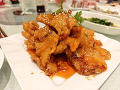 -双井轩(双井店)