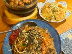 -無忧浅草君·洋风料理(下沙宝龙二期一店)