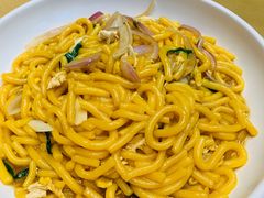 -观宴中餐厅
