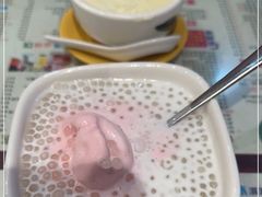 -仁信双皮奶(庙前直街店)