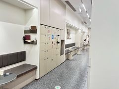 -海马体大师店(广州天汇广场IGC大师店)