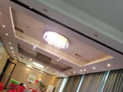 -广东茶楼(鱼峰店)