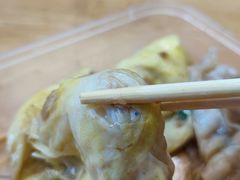 -山水肠粉(盐田店)