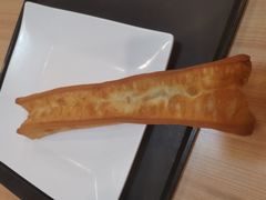 -宏状元现熬粥·京味菜(黄寺大街店)