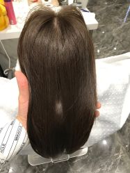 -MMby Hair Code芭曲发型