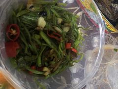 -大鸭梨烤鸭店(金顶街店)