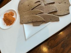 -沙力海(北大街店)