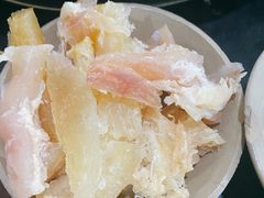 -星鸿社重庆老火锅