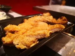 -馔豚·台北菜专门店(深圳湾万象城店)