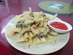 -勒南公舍(龙江店)