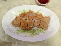 -佛有缘·32年老字号(广州首店)