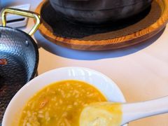 -新雅(丰盛里店)