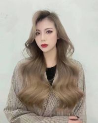 -藤野造型