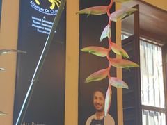 -Ministry of Crab(科伦坡店)