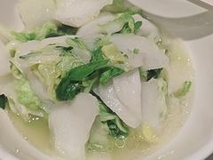 -绿草地·湘菜(7mall店)