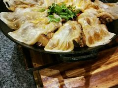 地锅鸡-映像徐州(滨湖店)