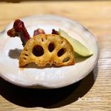 情人节怎么过 V Day日记