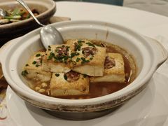 -粤珍轩·家宴·广式茶点(新城广场店)
