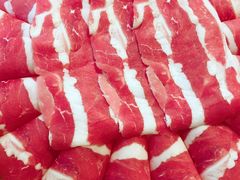 -竹叶涮肉坊(总店)